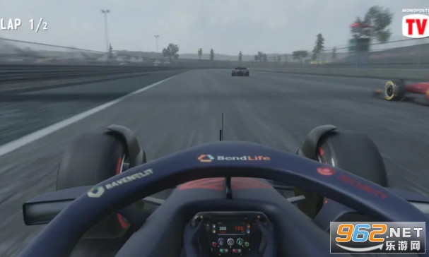 F1����ʽِ܇�֙C(j��)��