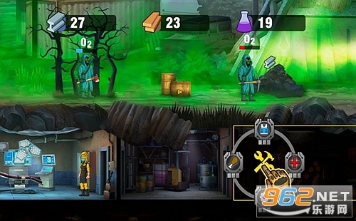 ��̖�����ڽ�ʬ������������H��