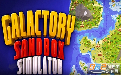 Galactoryɳ���ϵ�ģ�M���֙C��