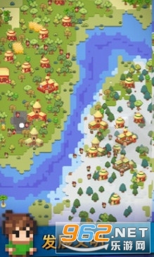 Galactoryɳ���ϵ�ģ�M���֙C��