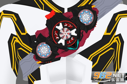 �����TʿZZZ׃������ģ�M�����°�