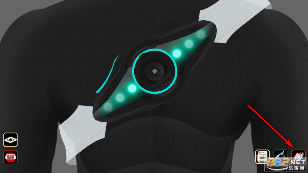 �����TʿZZZ׃������ģ�M�����°�