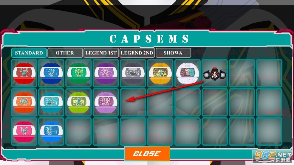 �����TʿZZZ׃������ģ�M�����°�