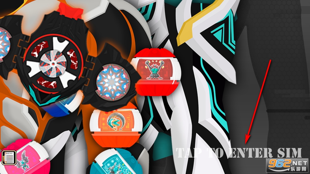 �����TʿZZZ׃������ģ�M�����°�