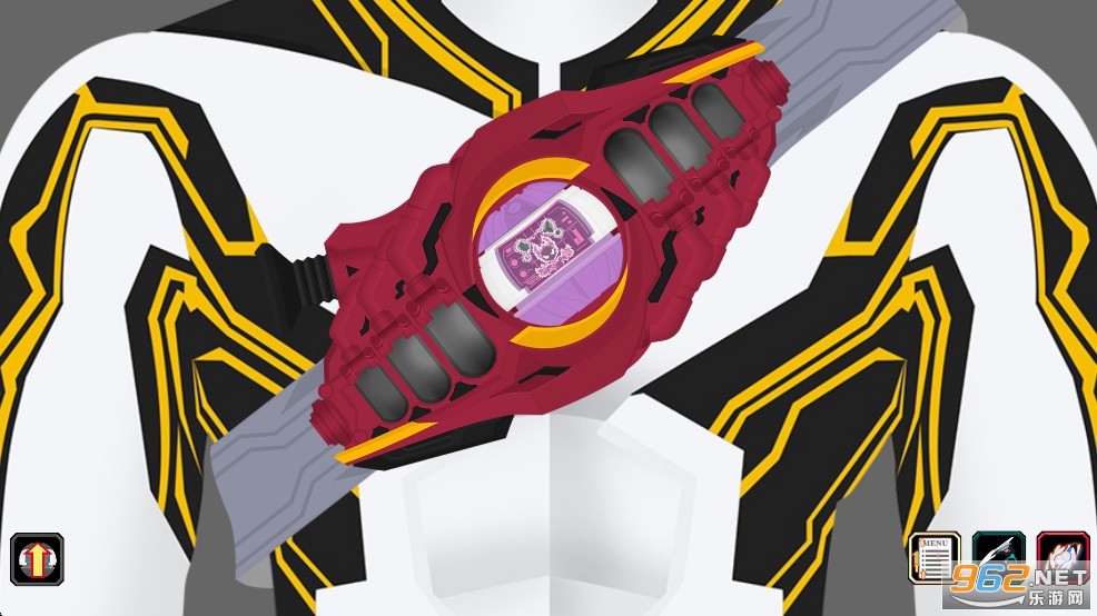 �����TʿZZZ׃������ģ�M�����°�