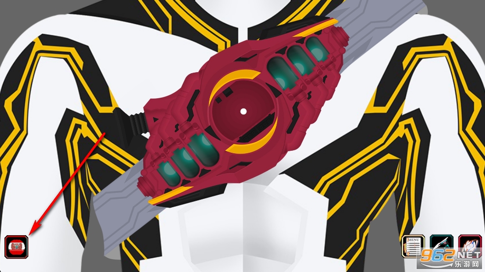 �����TʿZZZ׃������ģ�M�����°�