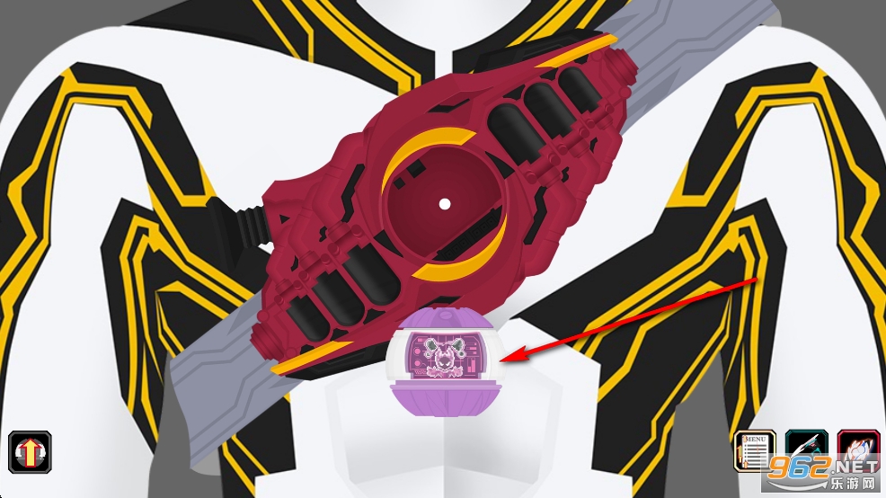 �����TʿZZZ׃������ģ�M�����°�