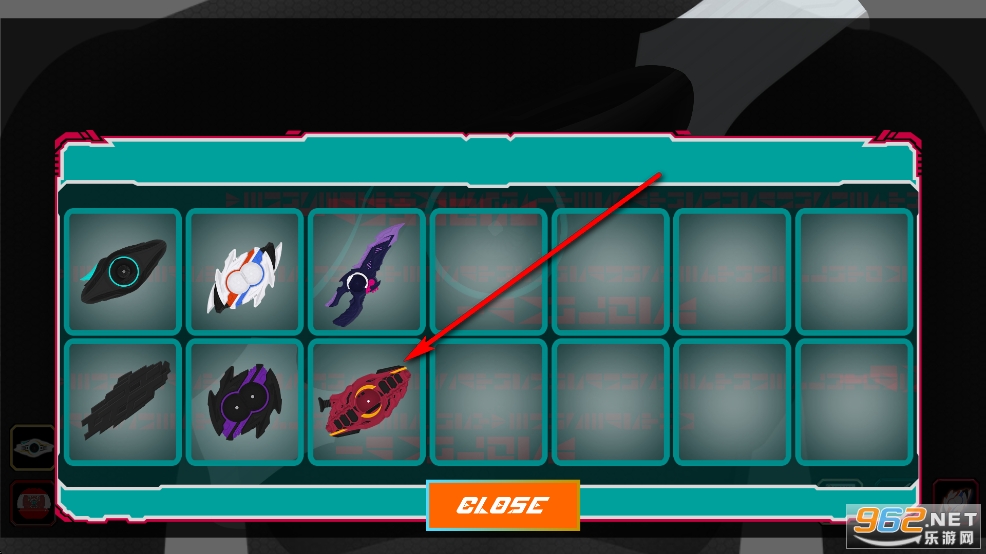 �����TʿZZZ׃������ģ�M�����°�