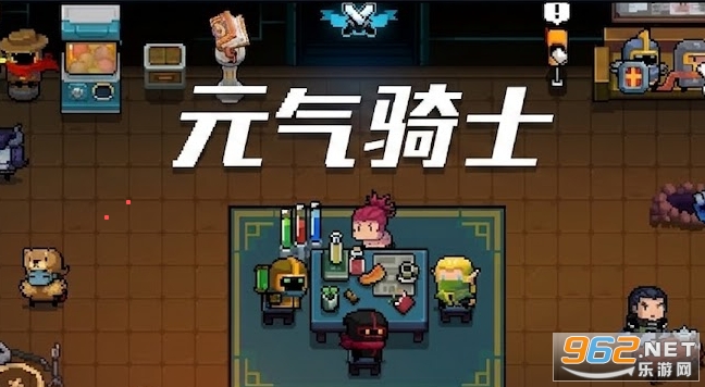 Ԫ���Tʿ�ƽ��2026�����°�