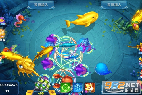 ǧ�گ����~�񱩰�