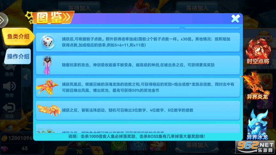 ǧ�گ����~�񱩰�