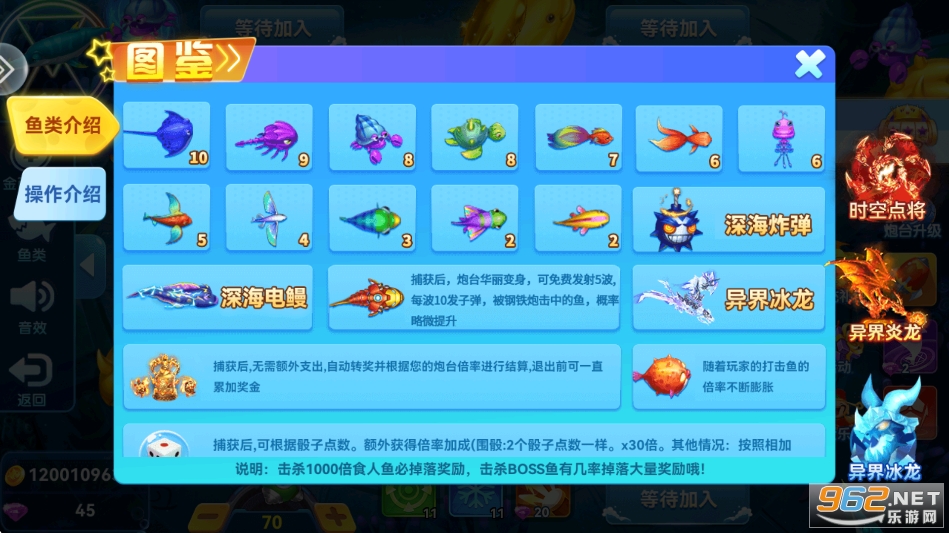 ǧ�گ����~�񱩰�