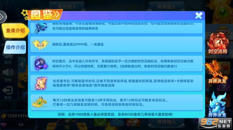 ǧ�گ����~�񱩰�