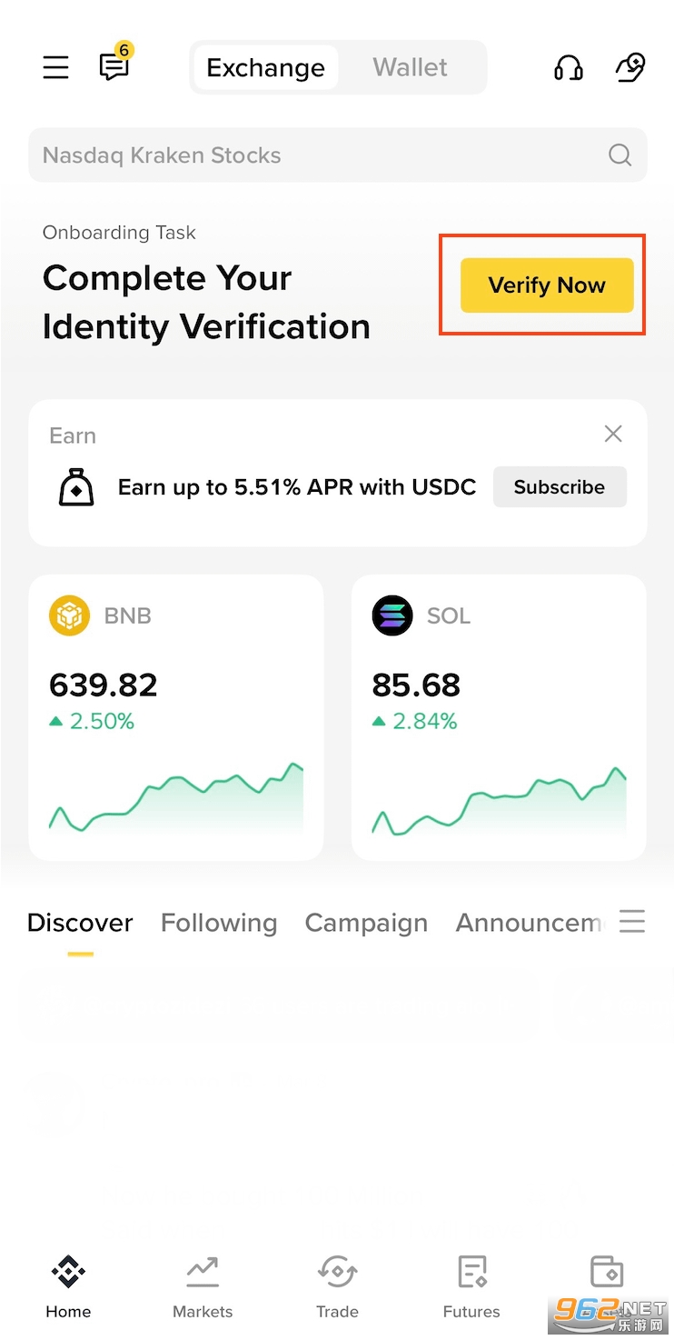 Binanceapp������ƽ�_