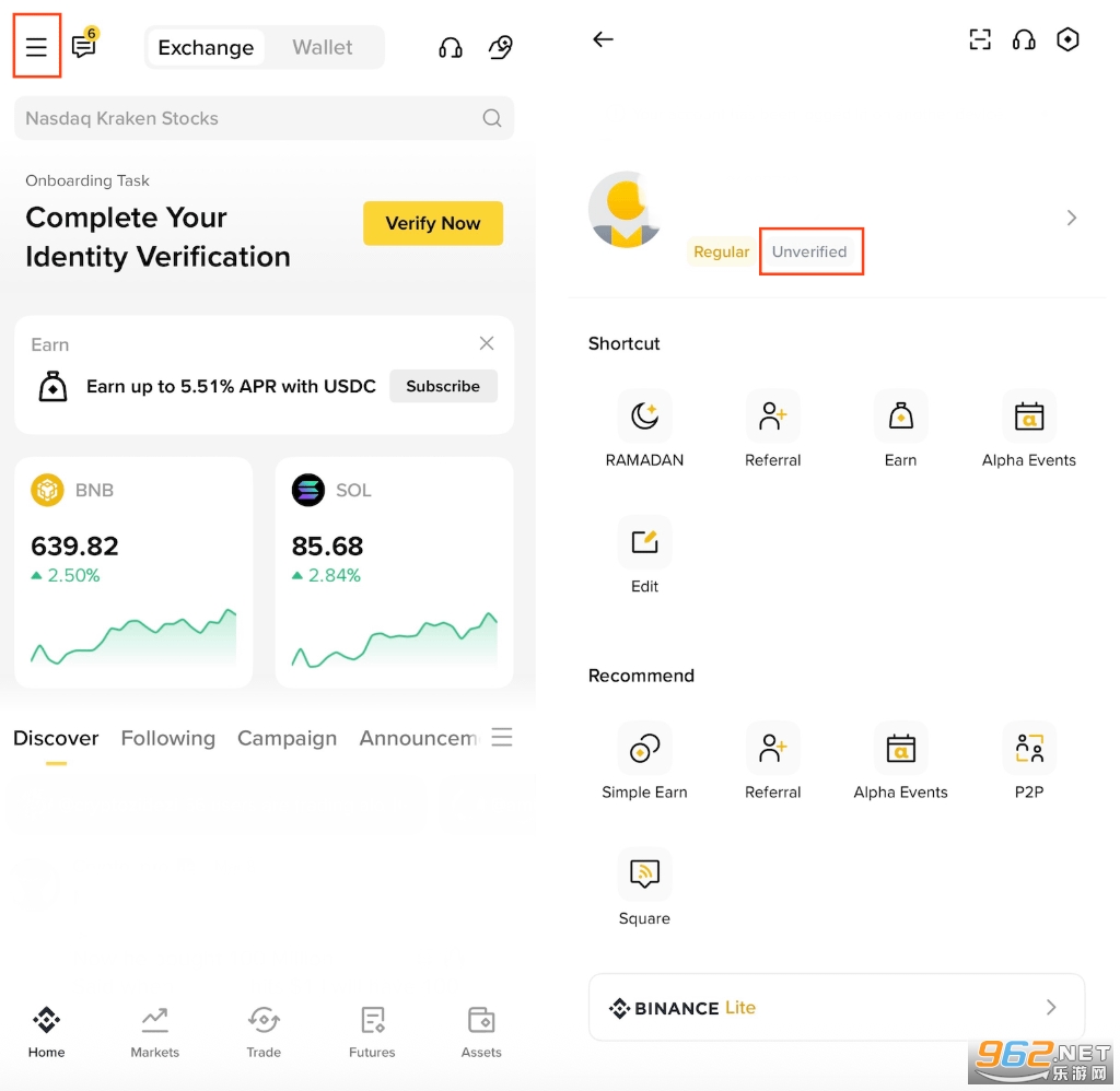 Binanceapp������ƽ�_