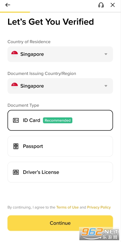 Binanceapp������ƽ�_