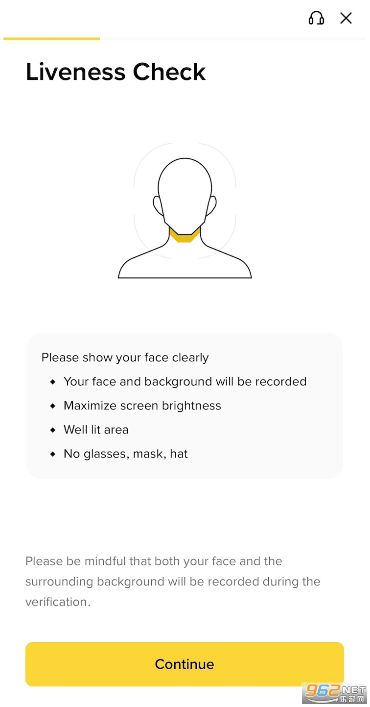 Binanceapp������ƽ�_