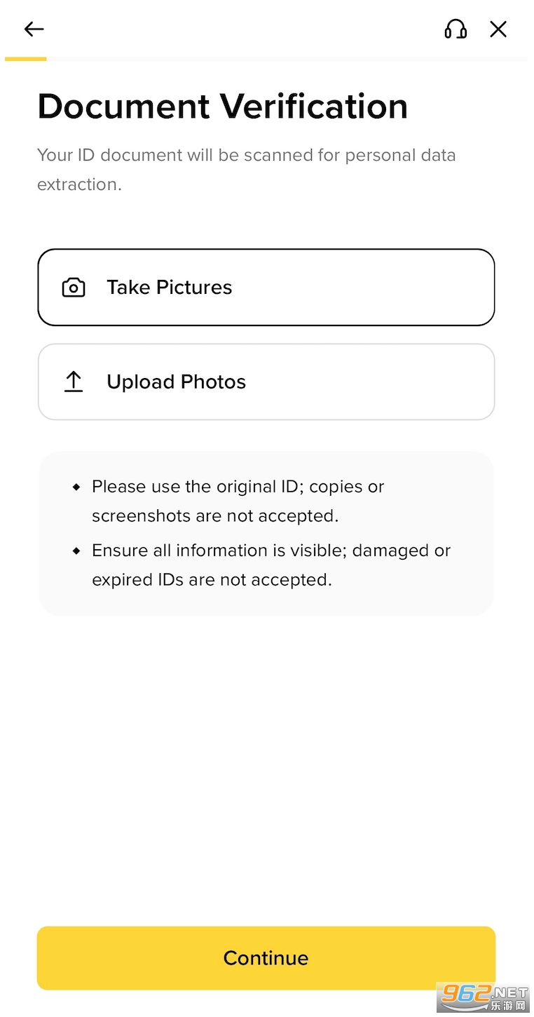 Binanceapp������ƽ�_