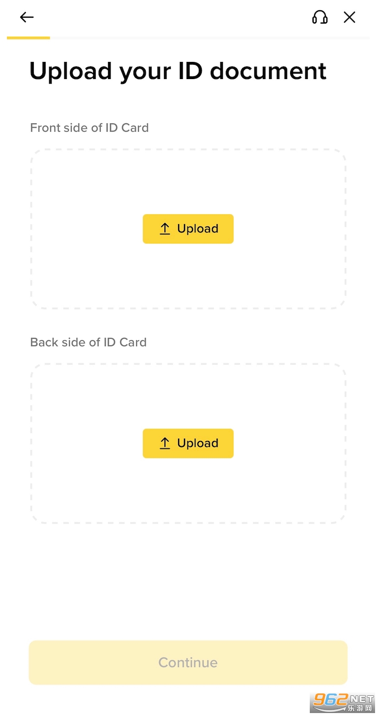 Binanceapp������ƽ�_