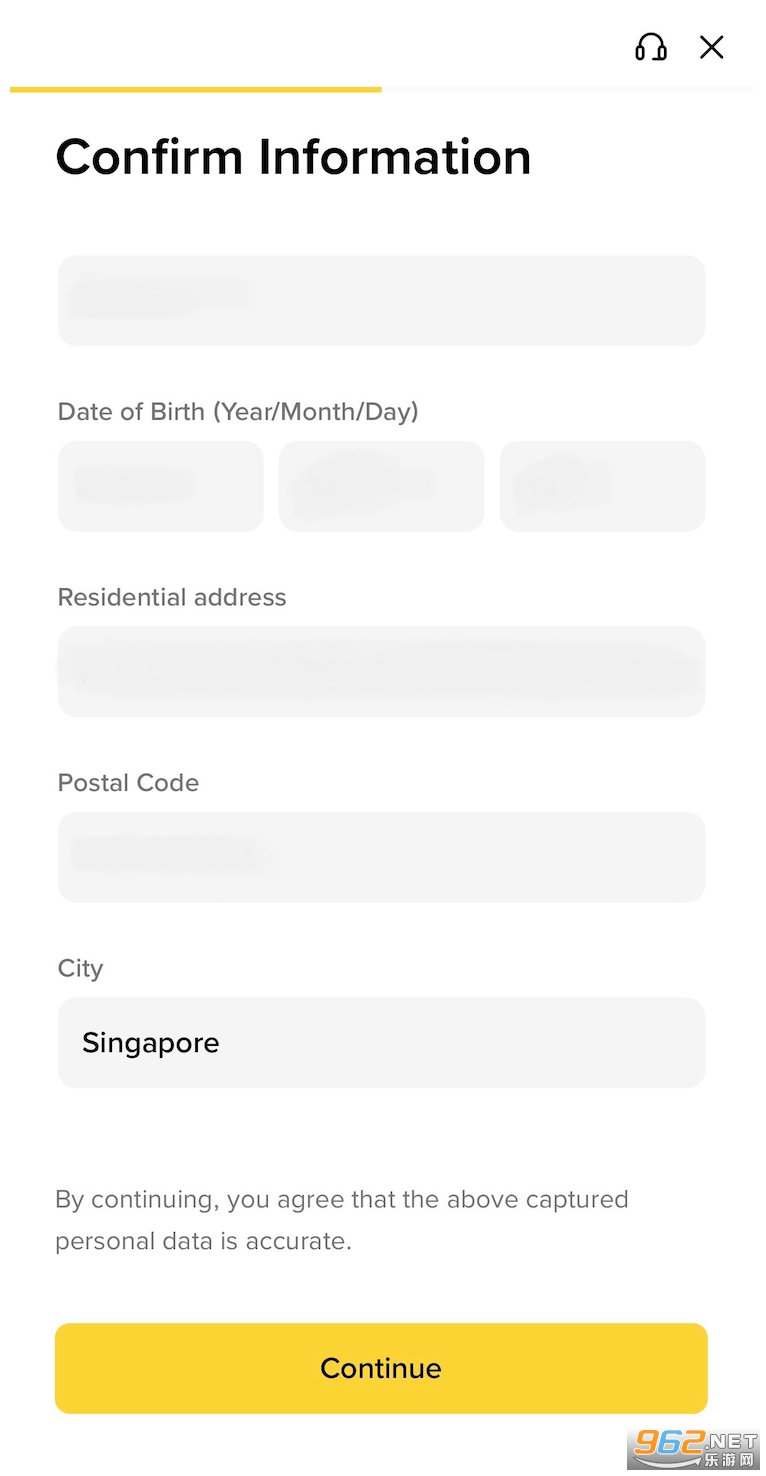 Binanceapp������ƽ�_