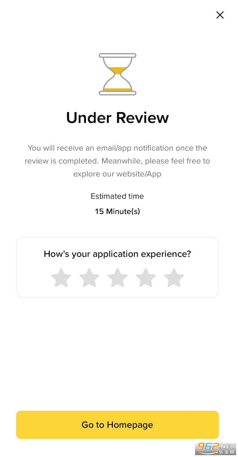 Binanceapp������ƽ�_