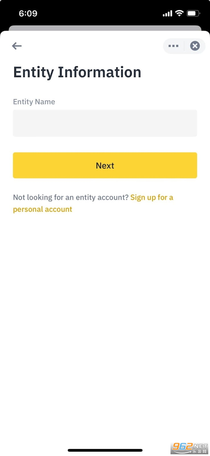 Binanceapp������ƽ�_