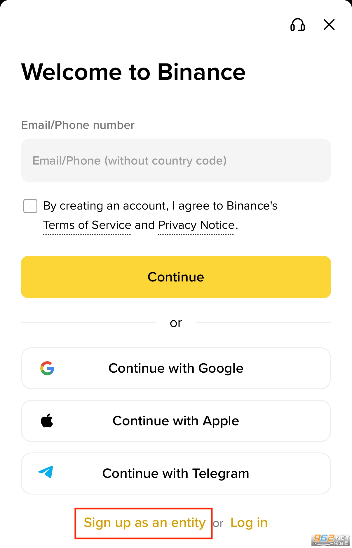 Binanceapp������ƽ�_