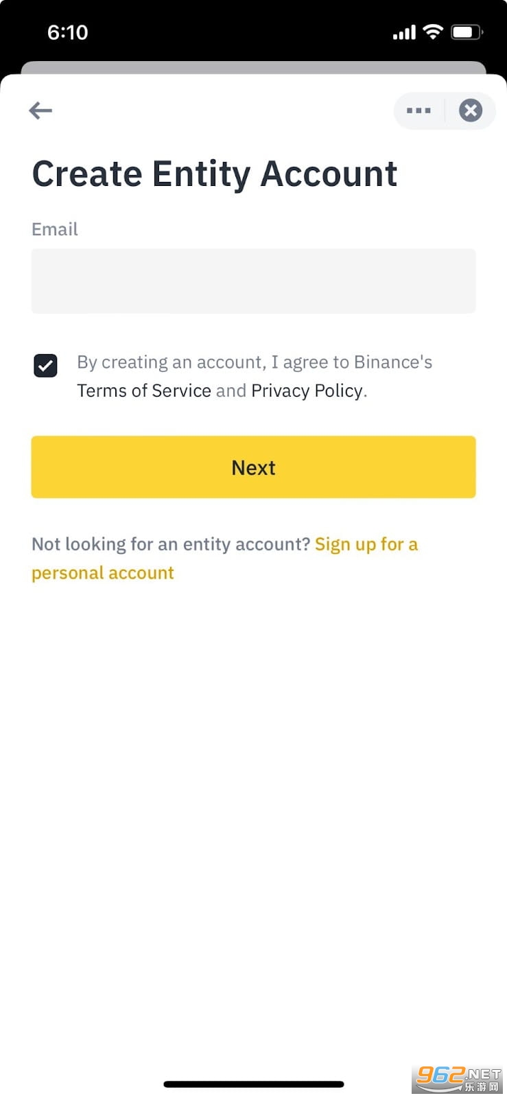 Binanceapp������ƽ�_