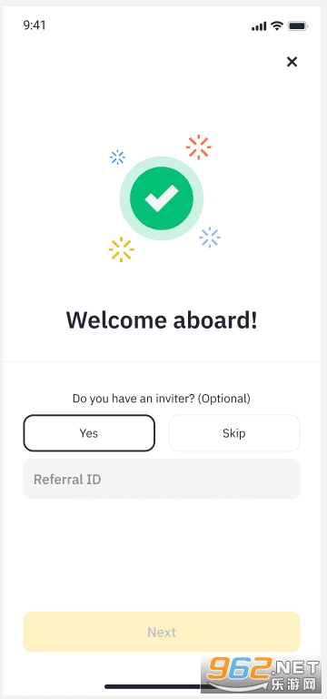 Binanceapp������ƽ�_