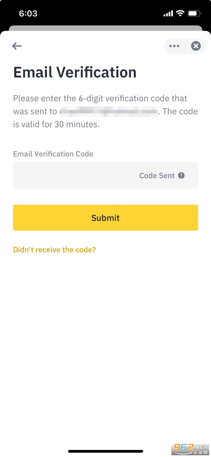 Binanceapp������ƽ�_