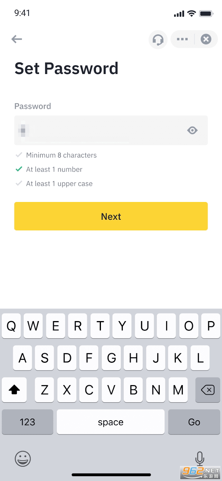 Binanceapp������ƽ�_