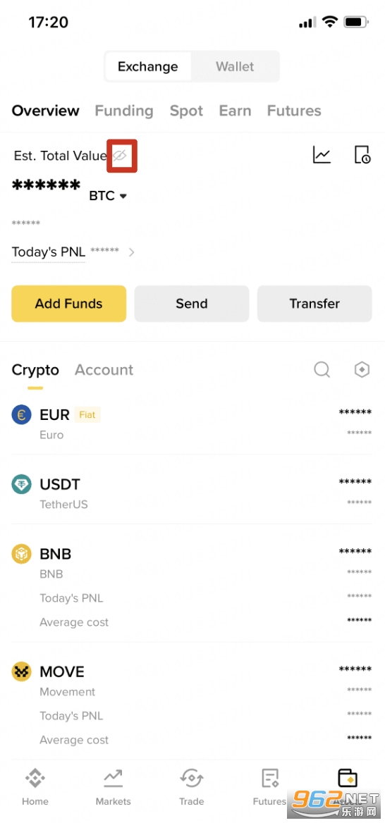 Binanceapp������ƽ�_