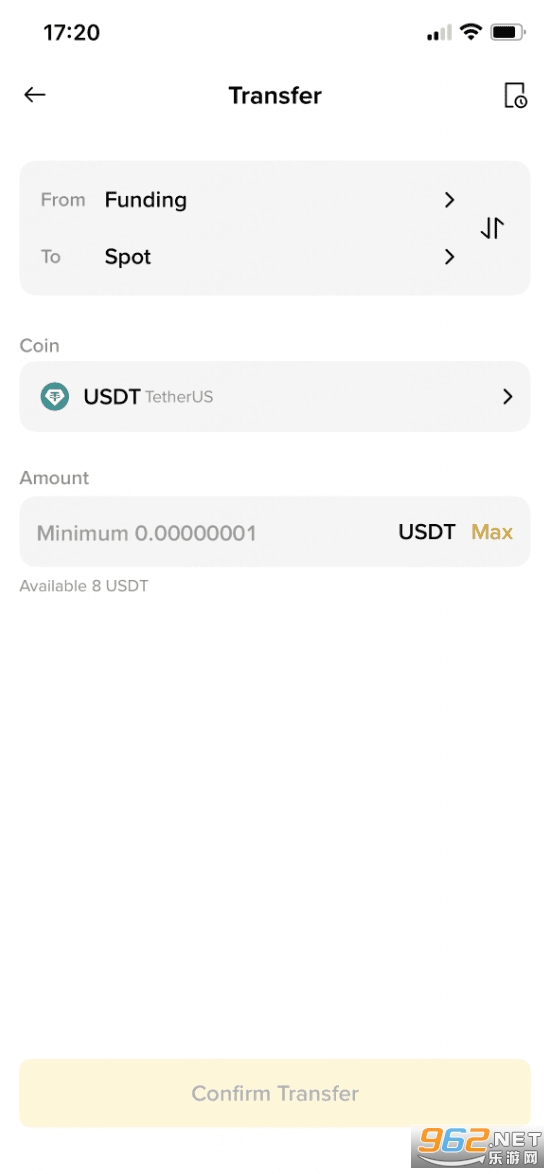 Binanceapp������ƽ�_