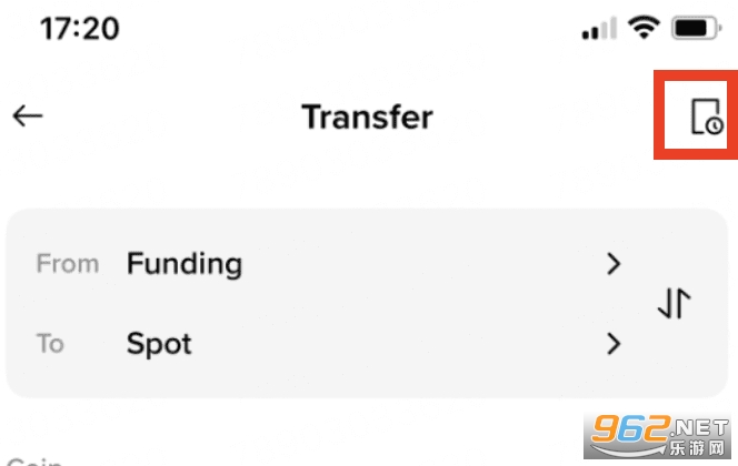 Binanceapp������ƽ�_