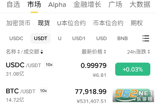 Binanceapp������ƽ�_