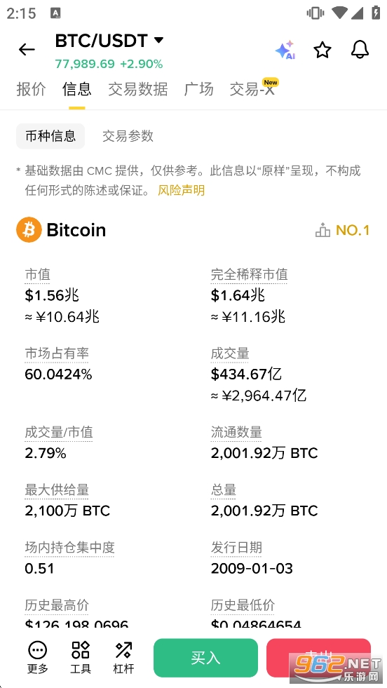 Binanceapp������ƽ�_