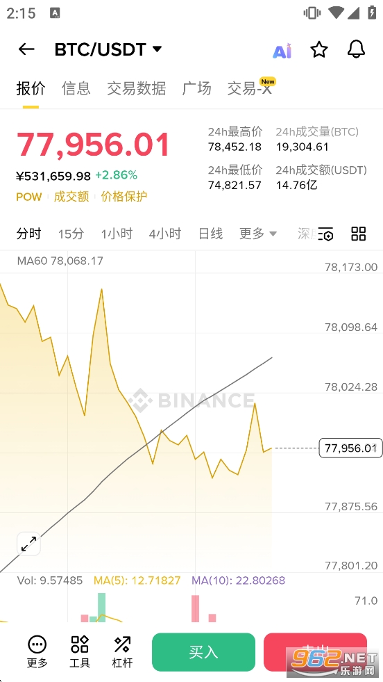 Binanceapp������ƽ�_