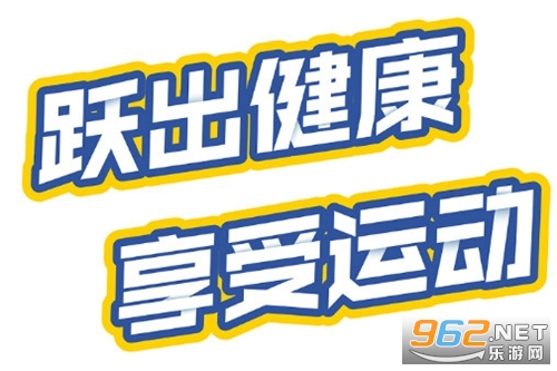 �S�����K�ٷ���