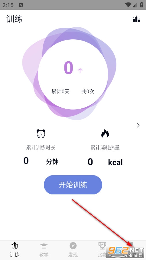 �S�����K�ٷ���