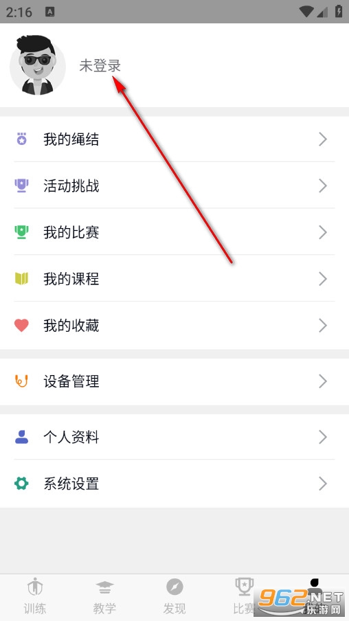 �S�����K�ٷ���