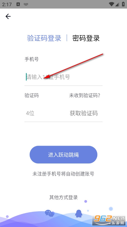 �S�����K�ٷ���