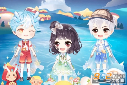 ֻֻ�֙C(j��)��