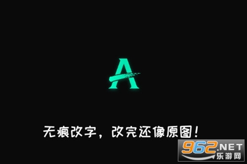 �o�۸��ֹٷ���