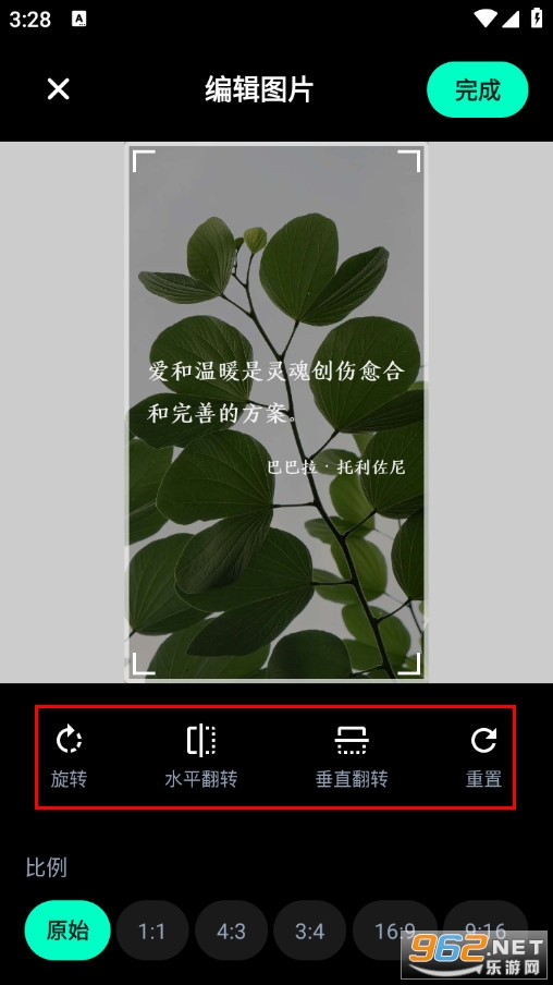 �o�۸��ֹٷ���