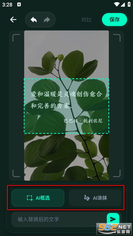 �o�۸��ֹٷ���