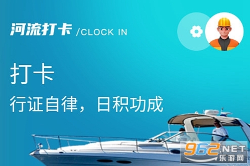 ���L�ھ��ٷ���