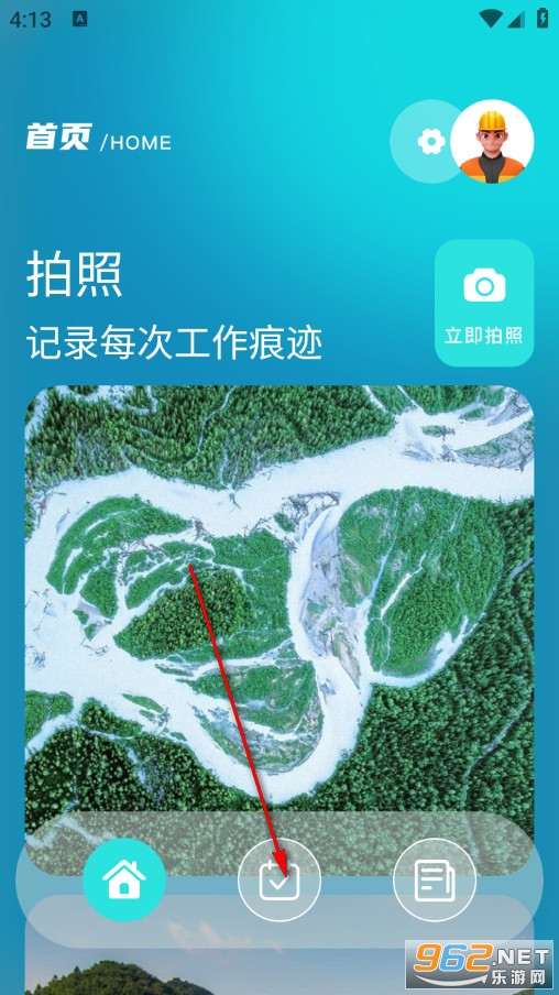 ���L�ھ��ٷ���