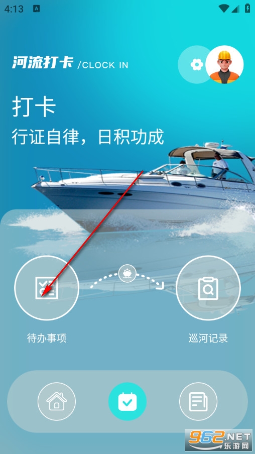 ���L�ھ��ٷ���