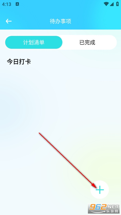 ���L�ھ��ٷ���