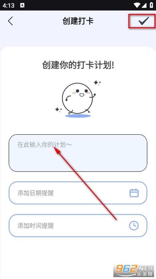 ���L�ھ��ٷ���